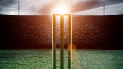 Best Bangladeshi Online Cricket Betting Sites in 2022.